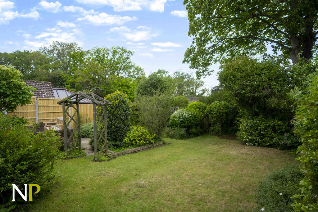 Stanway Green, Colchester photo 4