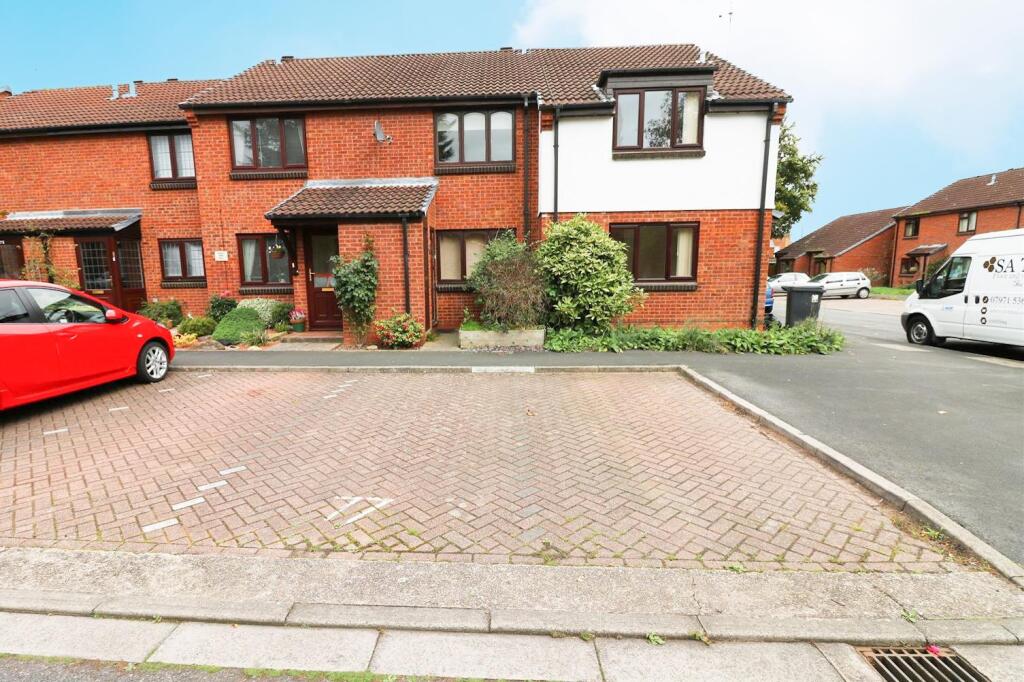 Property photo 8