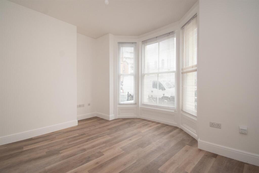 Main image of property: Cambridge Gardens, Hastings