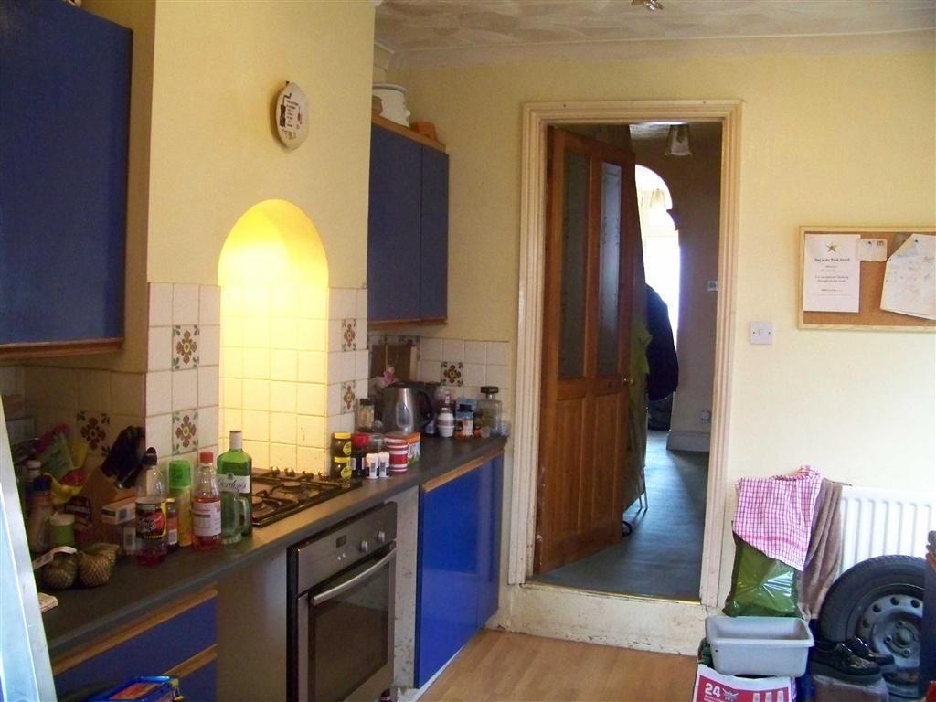 Photo of the property