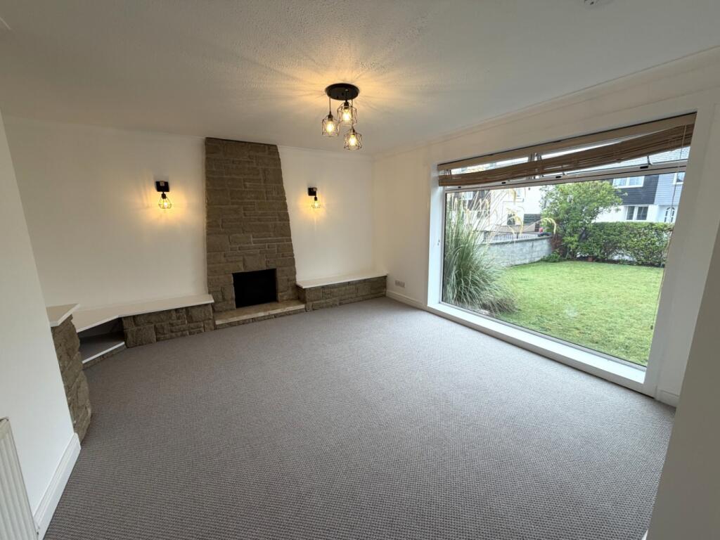 House in Inverness, Highland - View 5