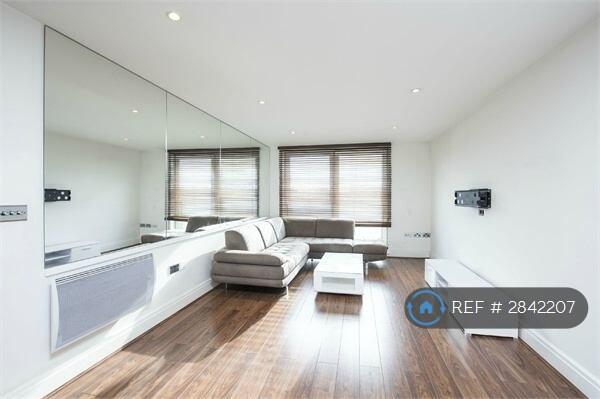 Main image of property: Smugglers Way, London, SW18
