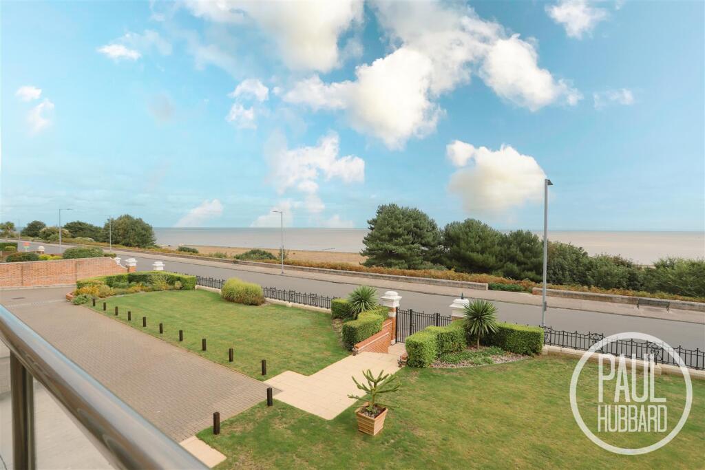 House in Norwich - View 5