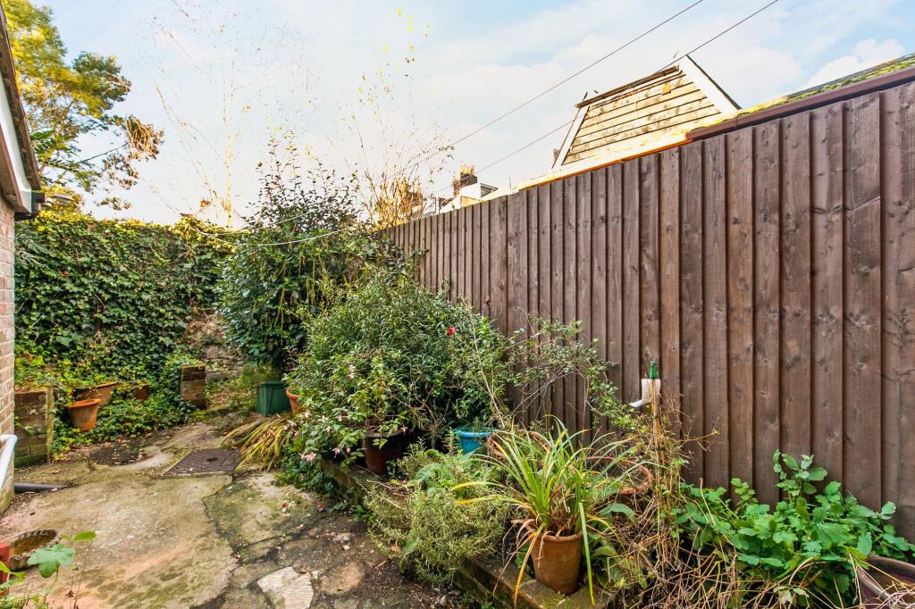 Property photo 8