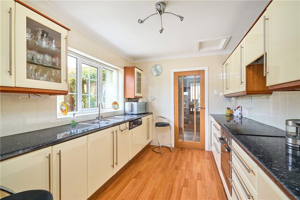 Additional image 9 of The Rowans, Baildon, West Yorkshire, BD17