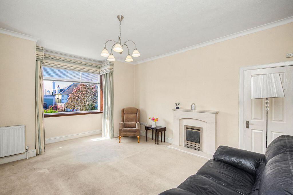 54 Christiemiller Avenue, Craigentinny, Edinburgh, EH7 6SZ photo 3