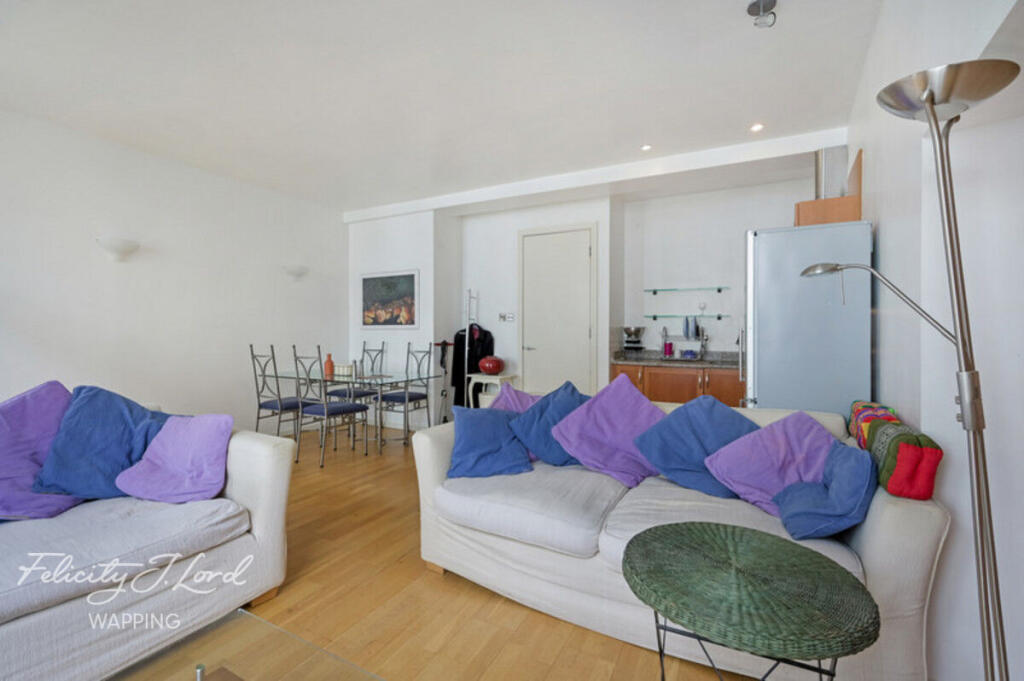 Main image of property: Gowers Walk, LONDON