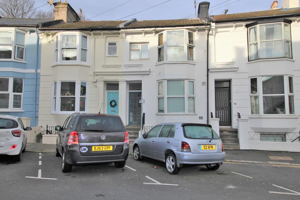 Argyle Road, Brighton photo 3