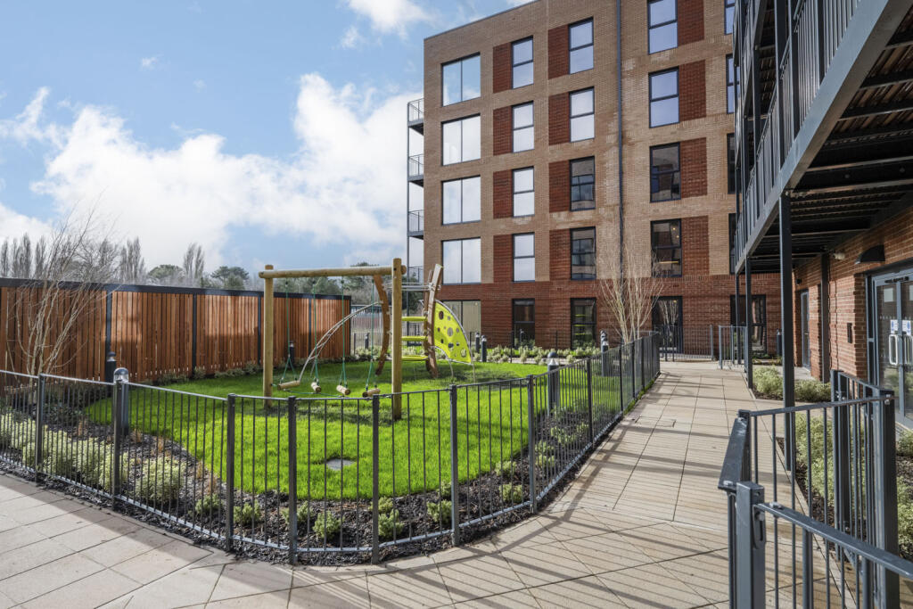 Property photo 11
