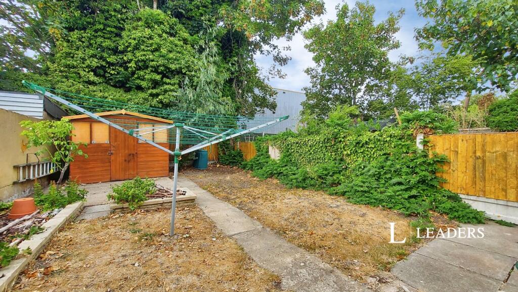 Property photo 8