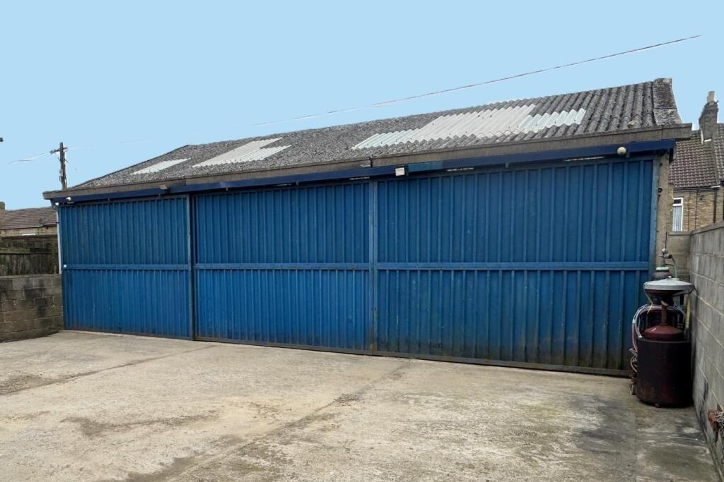 Main image of property: High Street, Tow Law, Bishop Auckland