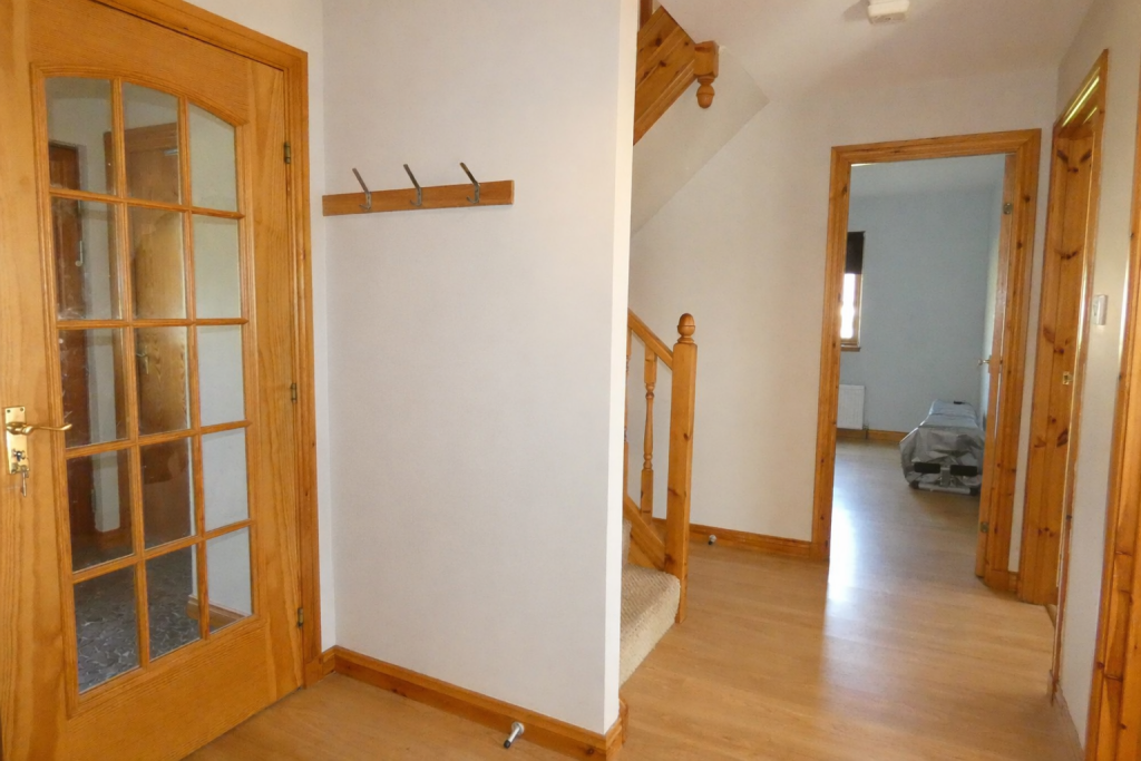 Additional image 4 of Broomhill Road, Stonehaven, AB39