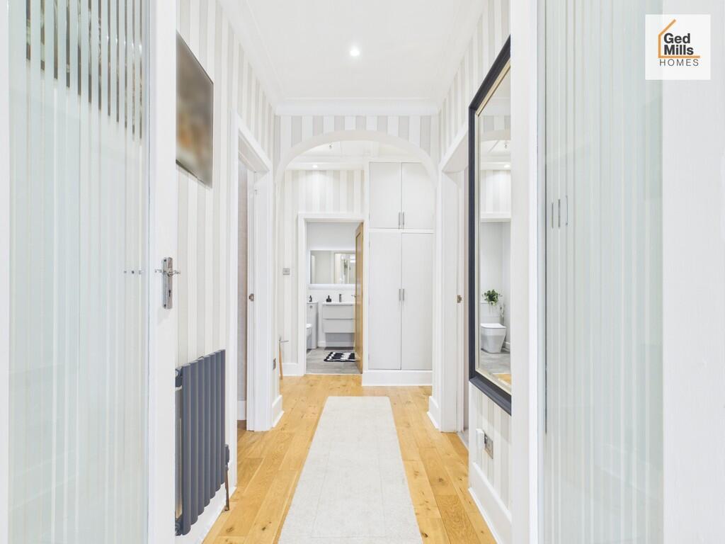 House in Blackpool - View 4