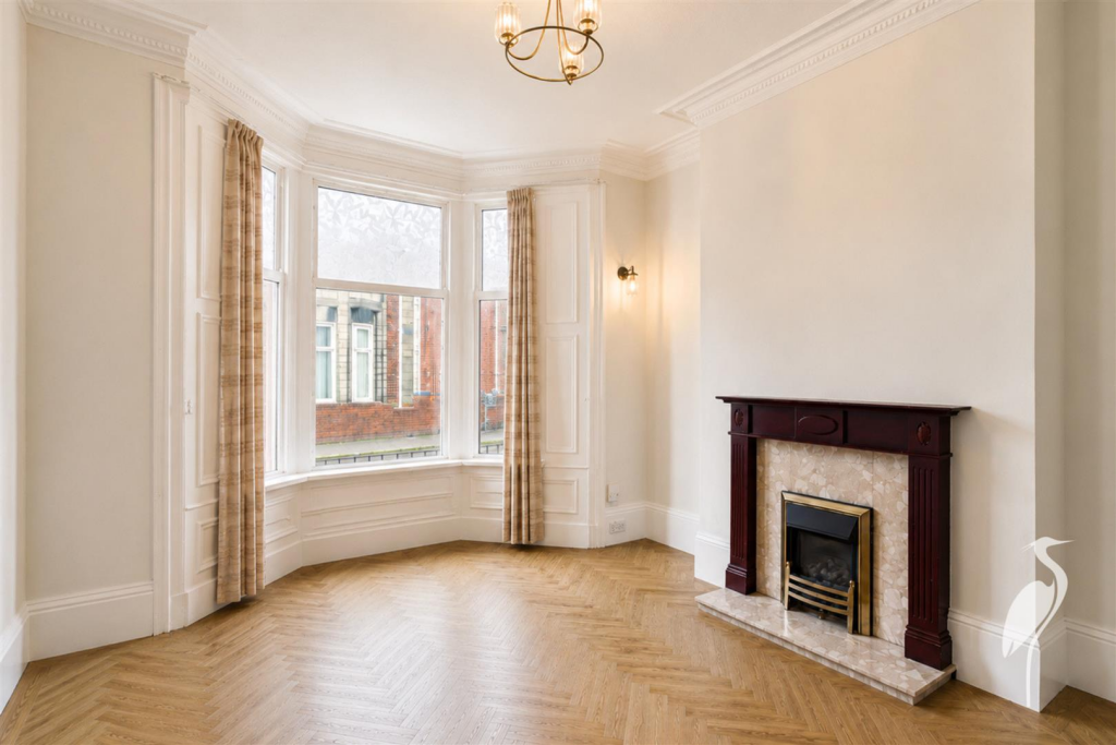 House in Sunderland, Barnes, High Barnes - View 5