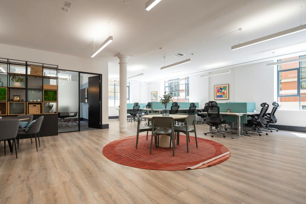 NEW 5-7 Ireland Yard - Interior - 1F 01.jpg