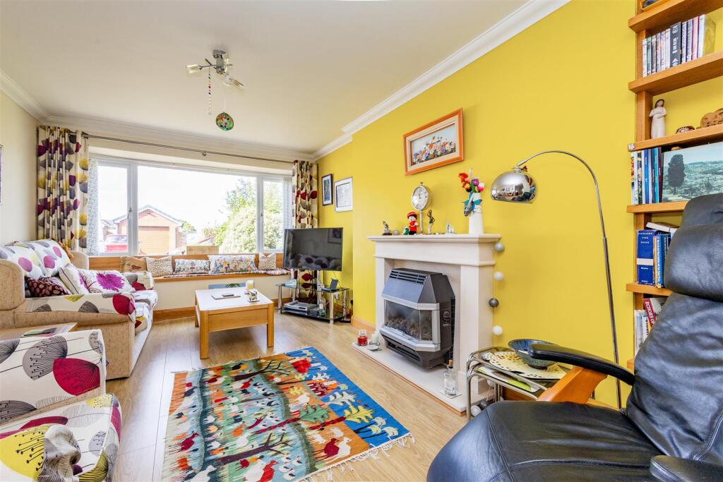 Brookdale, New Longton, Preston photo 2