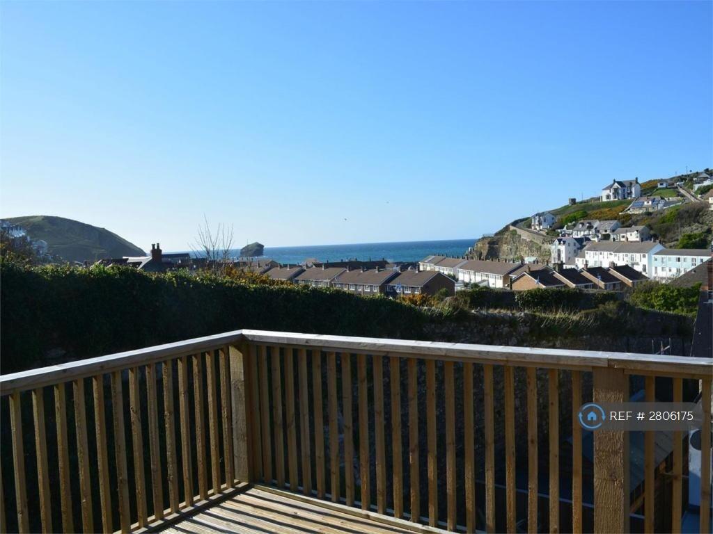 Main image of property: Glenfeadon Terrace, Portreath, Redruth, TR16