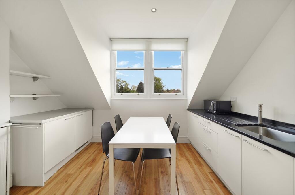 Main image of property: Dartmouth Road, Mapesbury, NW2