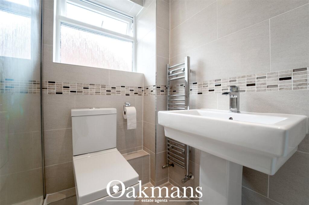 Additional image 8 of Adams Brook Drive, Birmingham, West Midlands, B32