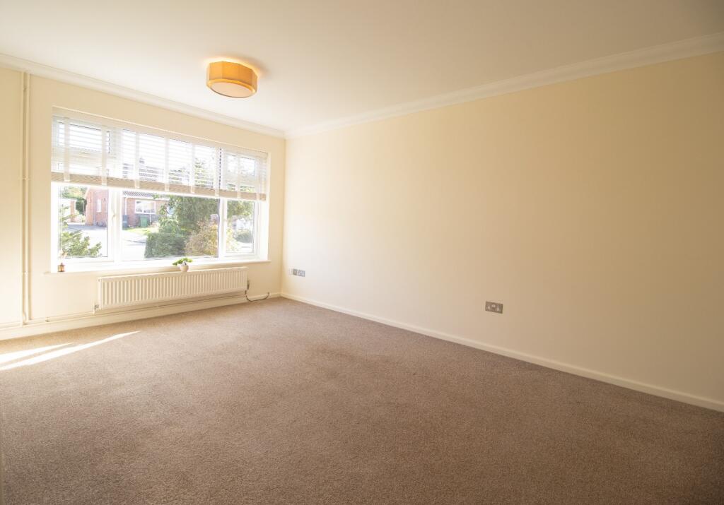 House in North Norfolk, Fakenham - View 5