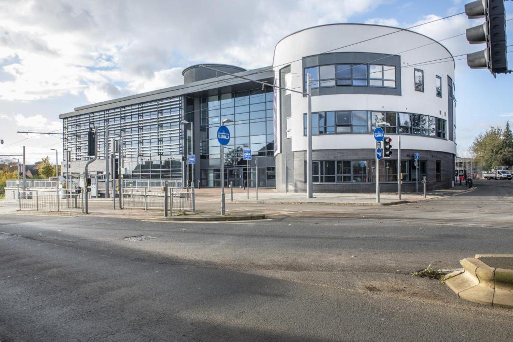 Property photo 10