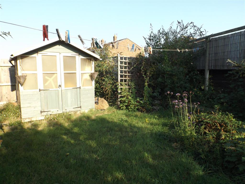 Photo of the property