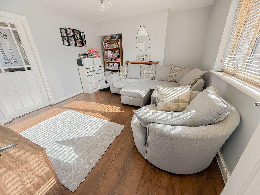 Medwin Grove, Erdington, B23 5DY photo 4