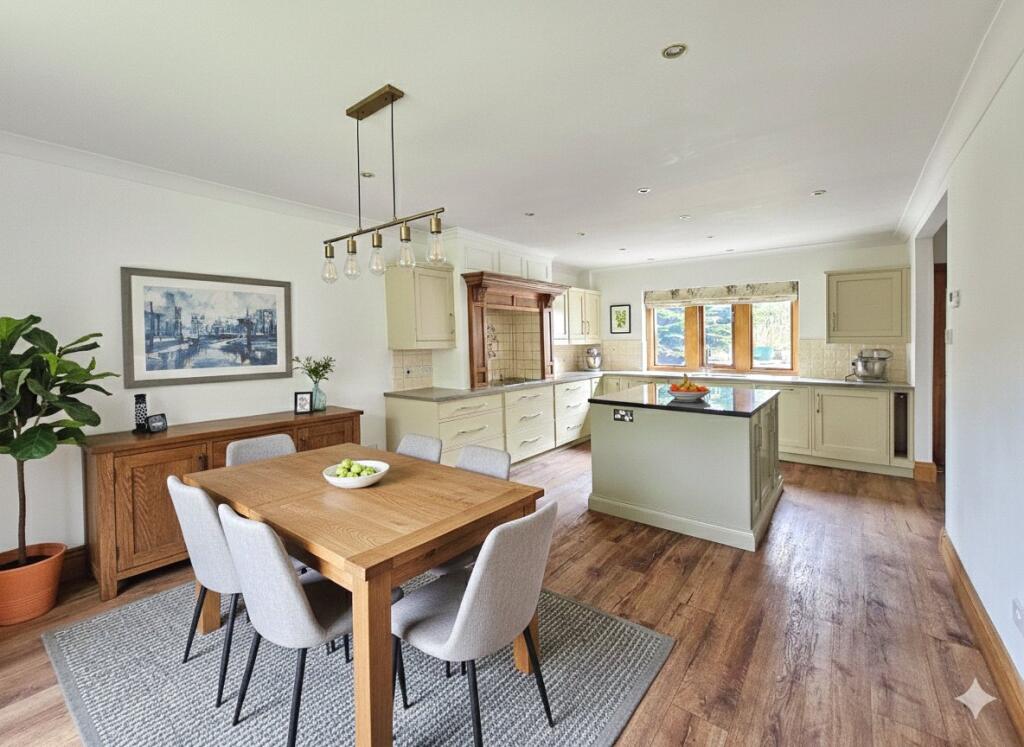 Additional image 13 of Loveclough Road, Loveclough, Rossendale, BB4