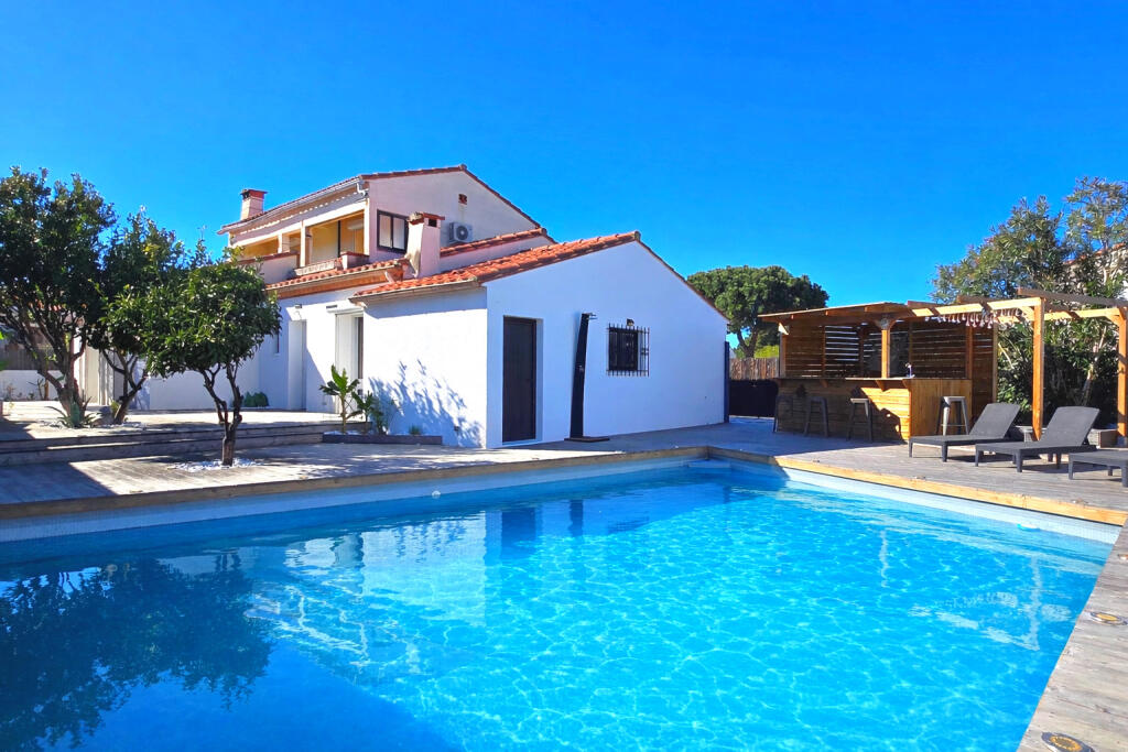 Main image of property: France