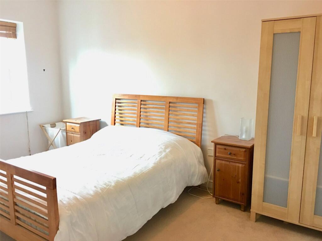 Apartment in Stokesley, North Yorkshire - More