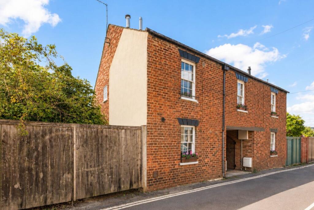 Main image of property: Adelaide Street, Walton Manor
