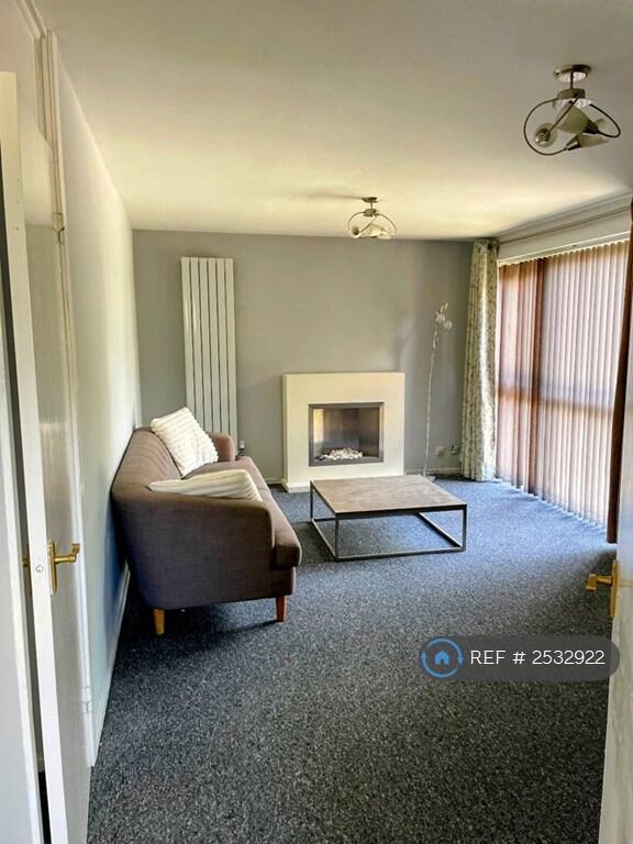 Main image of property: Padmore Court, Leamington Spa, CV31