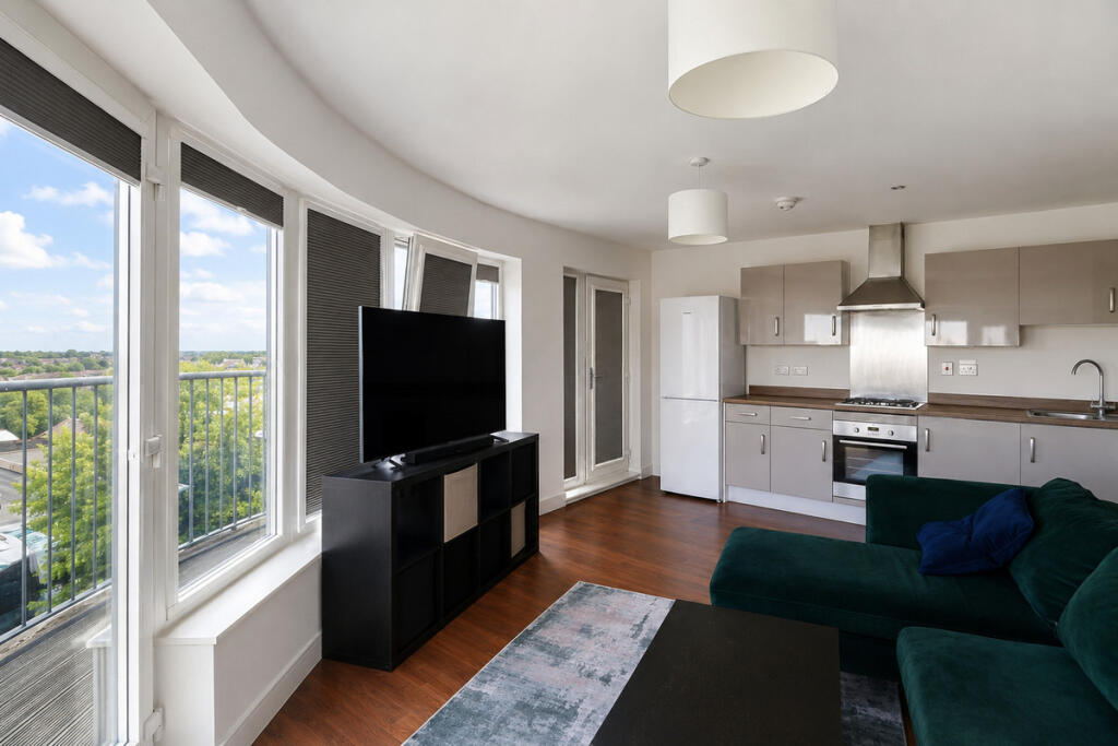 Property photo 9