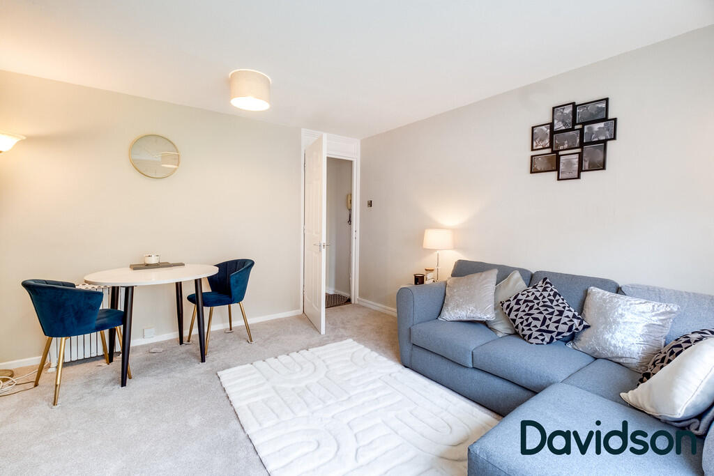 Additional image 17 of Chad Valley Close, Harborne, Birmingham, B17 9LN