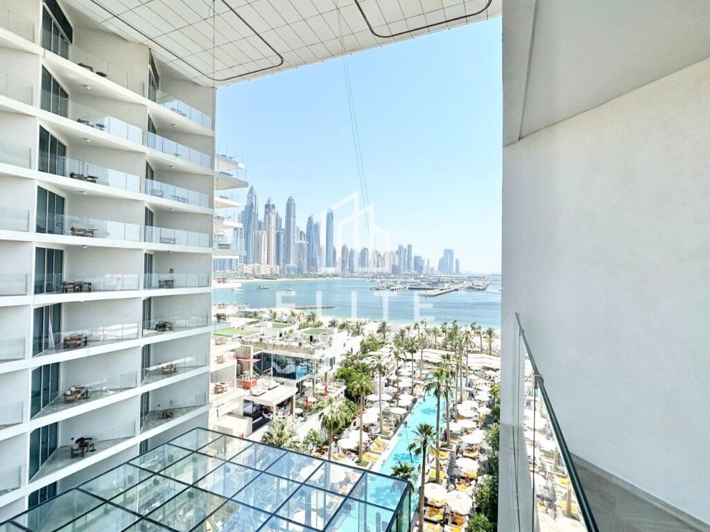 Main image of property: Dubai