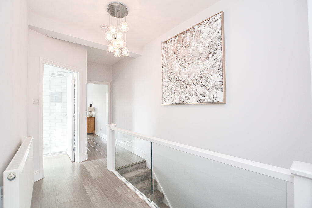 Apartment in Southend-on-Sea, Southchurch - View 4
