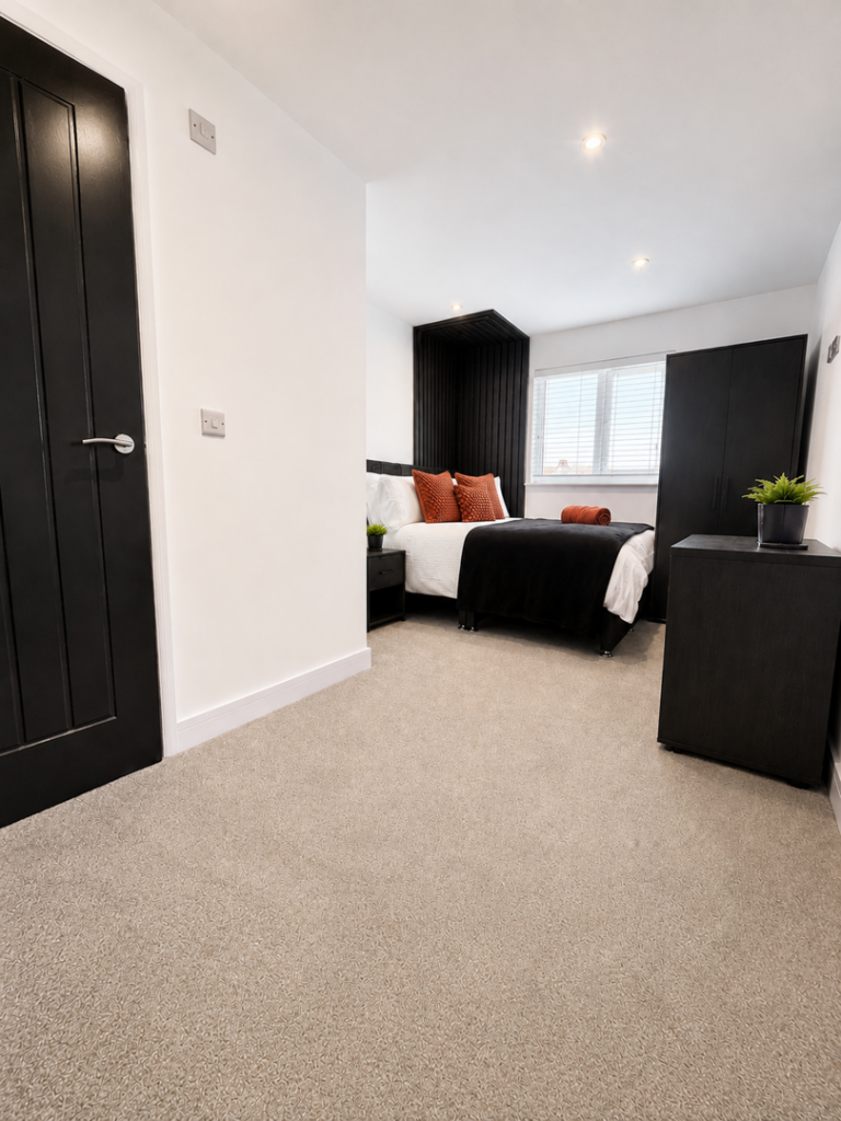 Main image of property: Queens Road, Portsmouth
