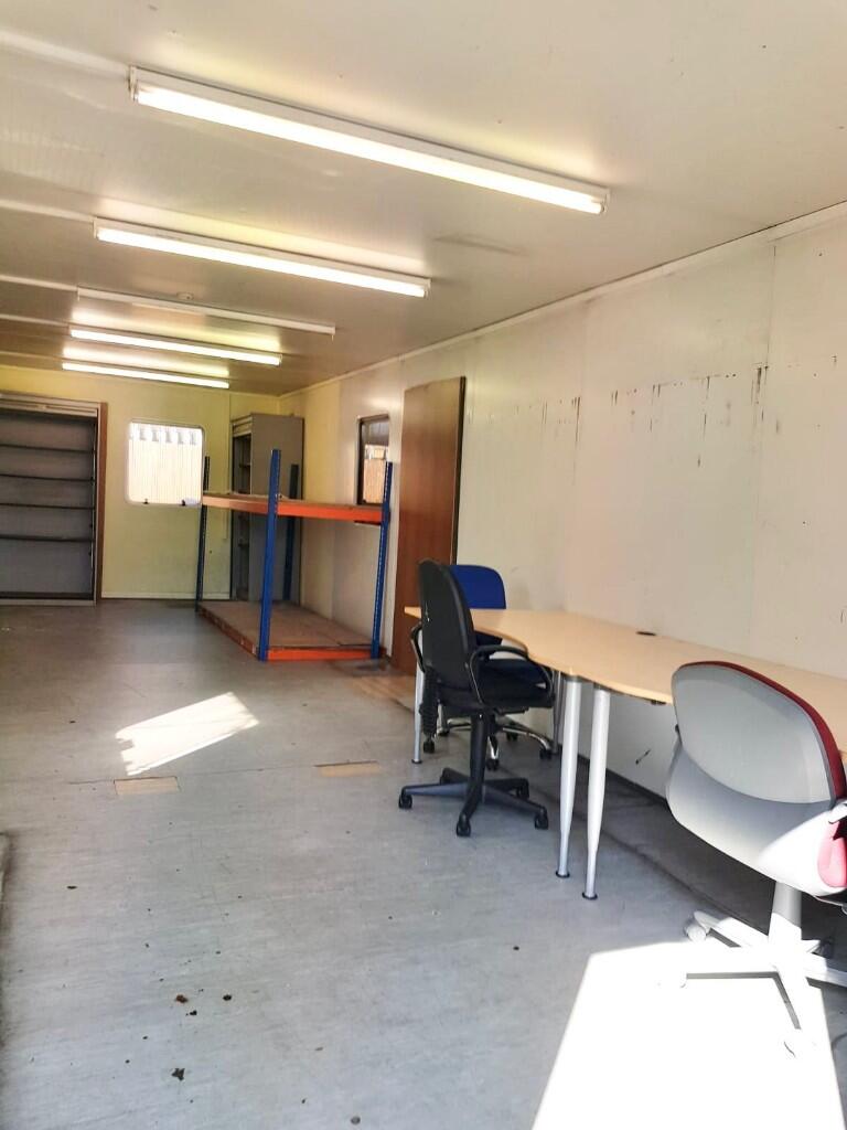 Main image of property: Bridge Road, London, N22