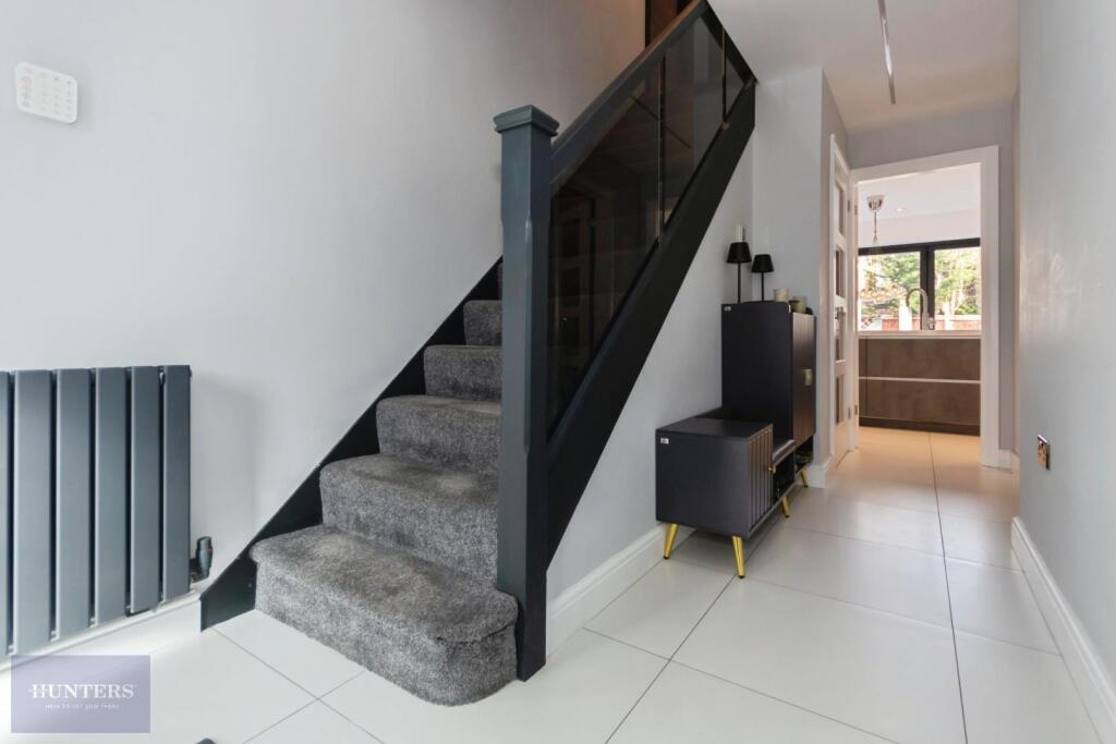 Additional image 5 of Barnfield Drive, Solihull