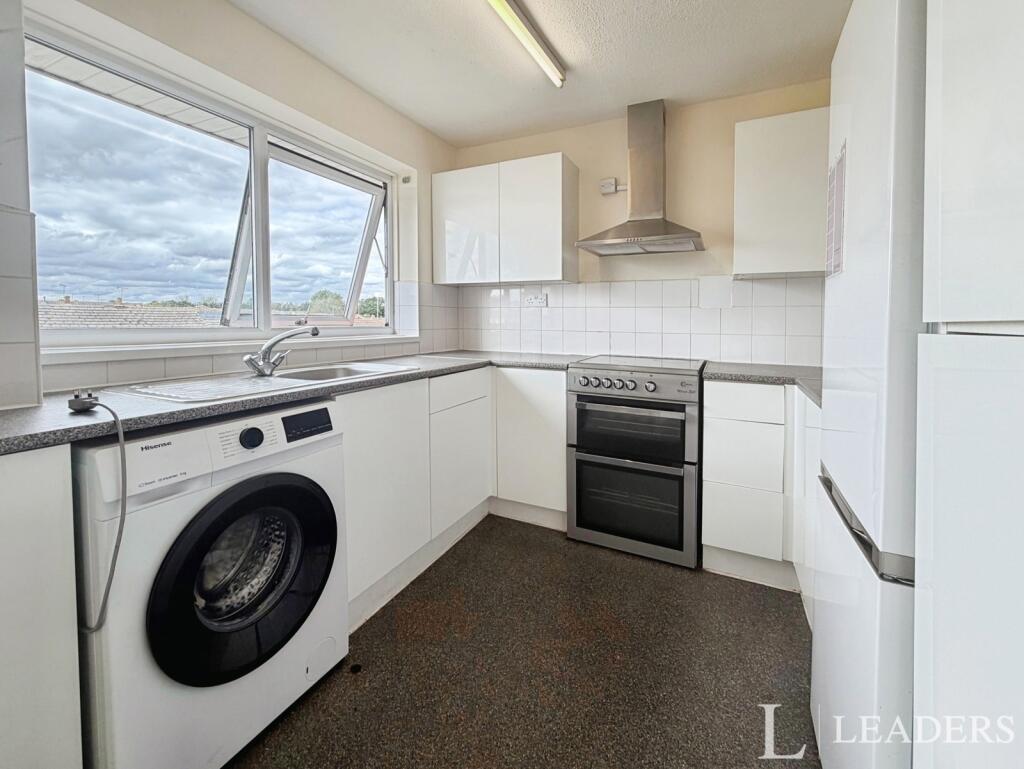 Main image of property: Elderberry Gardens, Witham, Essex, CM8
