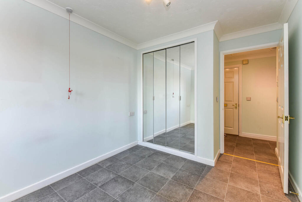 Additional image 6 of Longleat Court, Frome