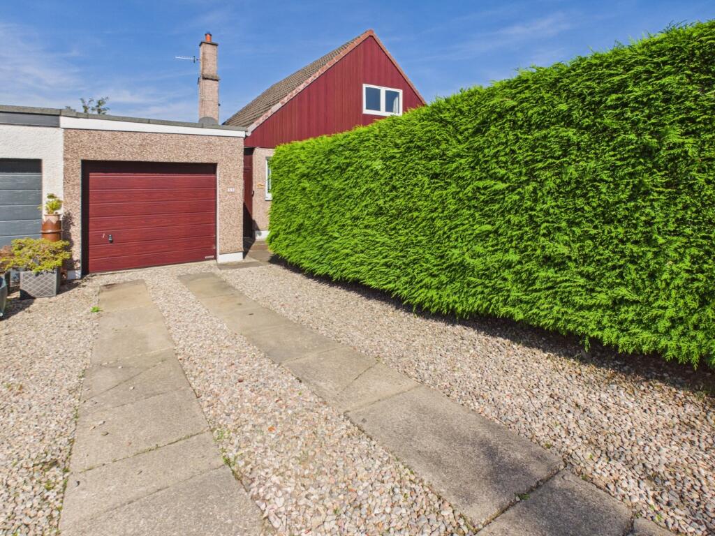 House in Inverness - View 5