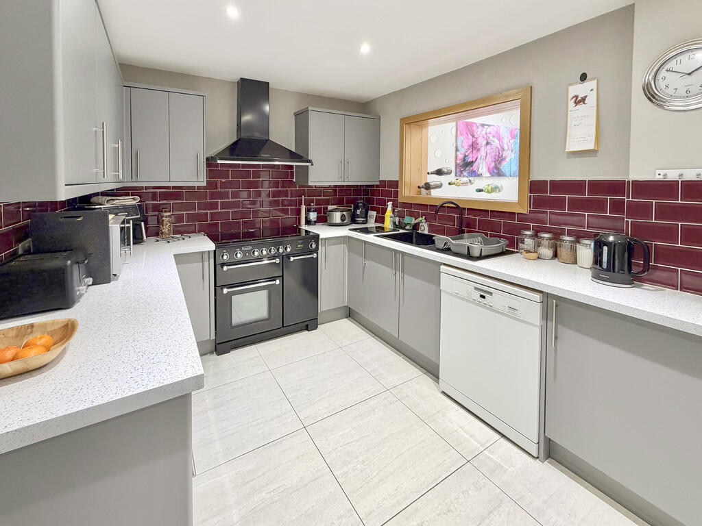 Additional image 3 of St Andrews Road, Warminster