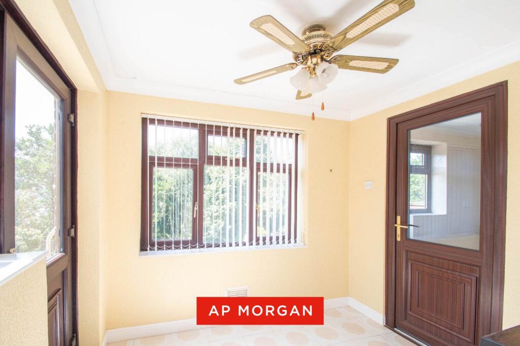 Additional image 11 of Higgs Field Crescent, Cradley Heath, West Midlands, B64