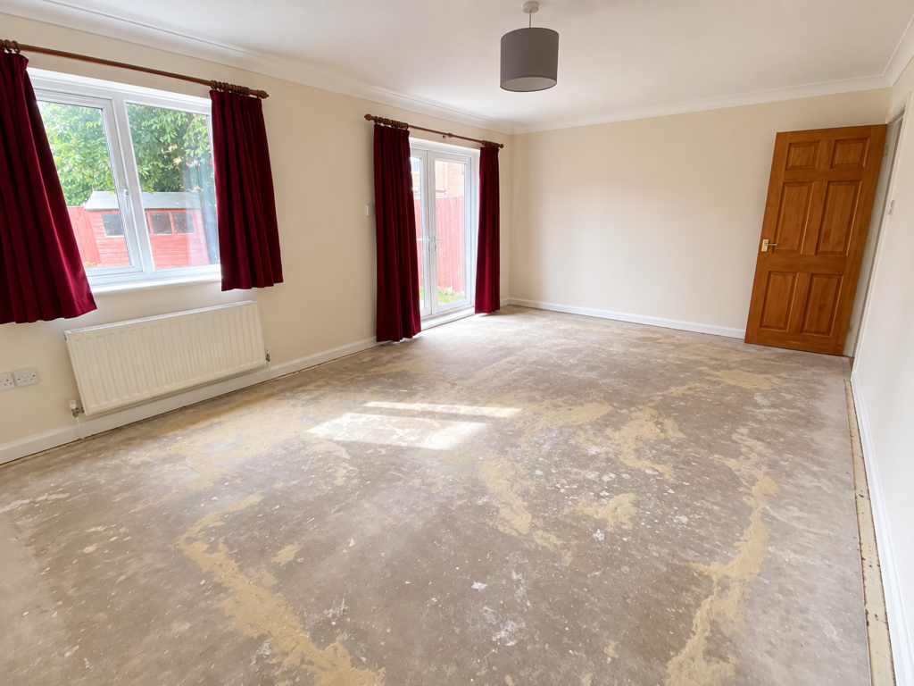 House in Peterborough - View 5