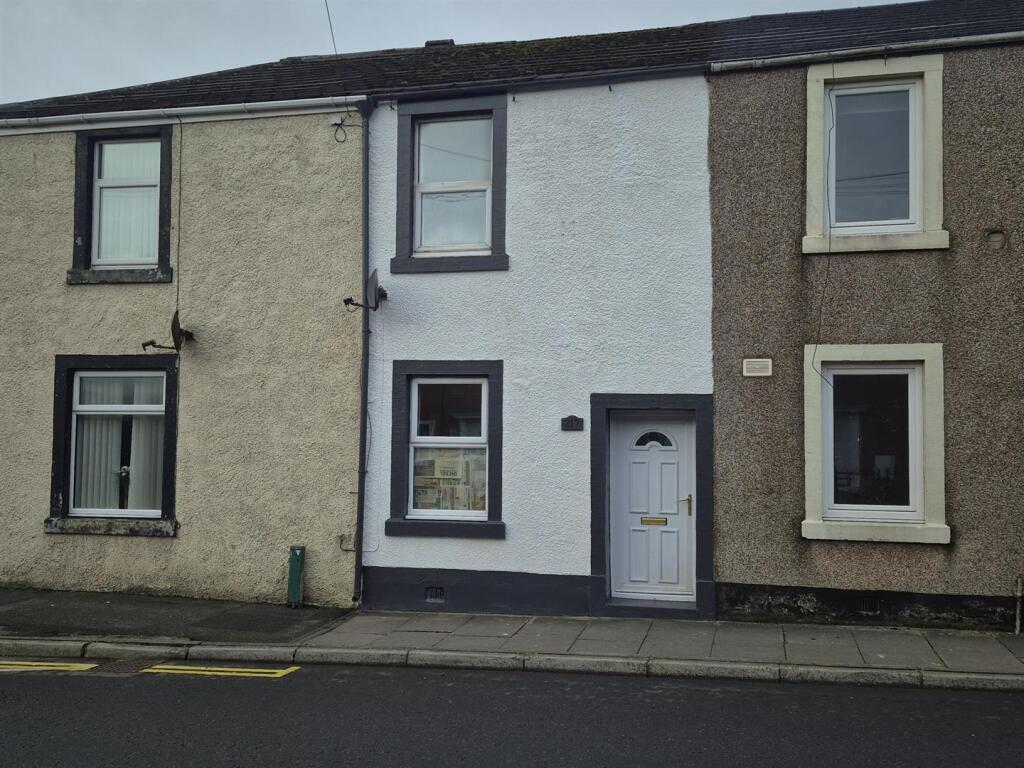 Main image of property: Frizington Road, Frizington