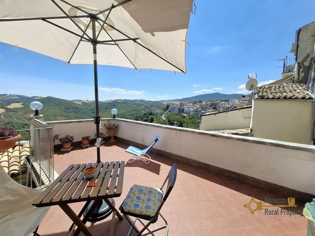 Main image of property: Gissi, Chieti, Abruzzo