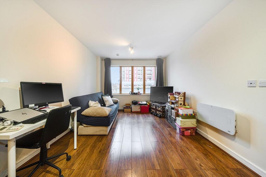 Property photo 8