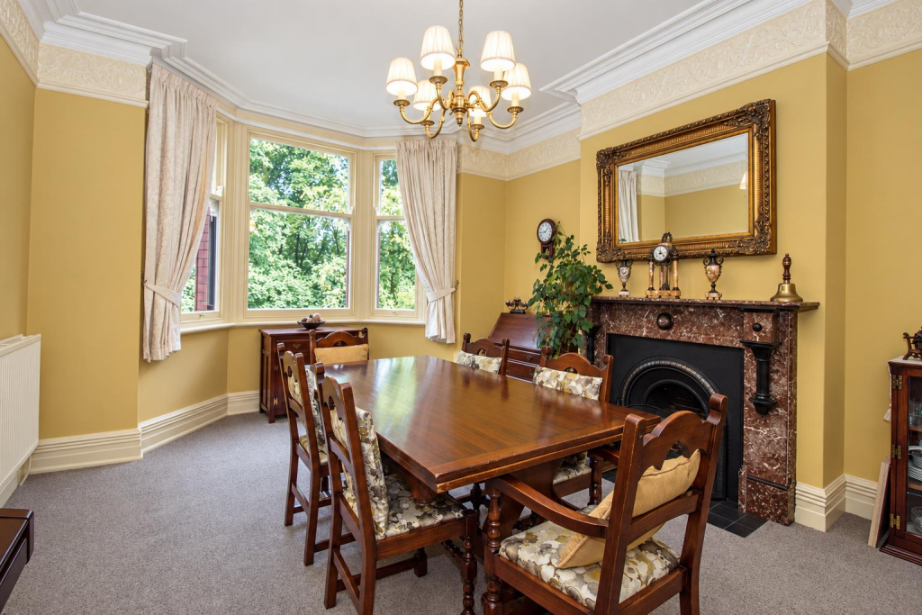 House in Darwen, Sough - View 5