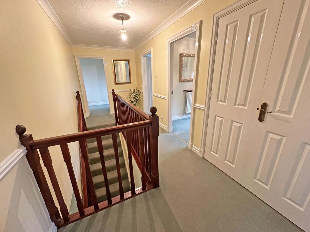 Additional image 15 of Houndsfield Lane, Wythall, B47 6LX